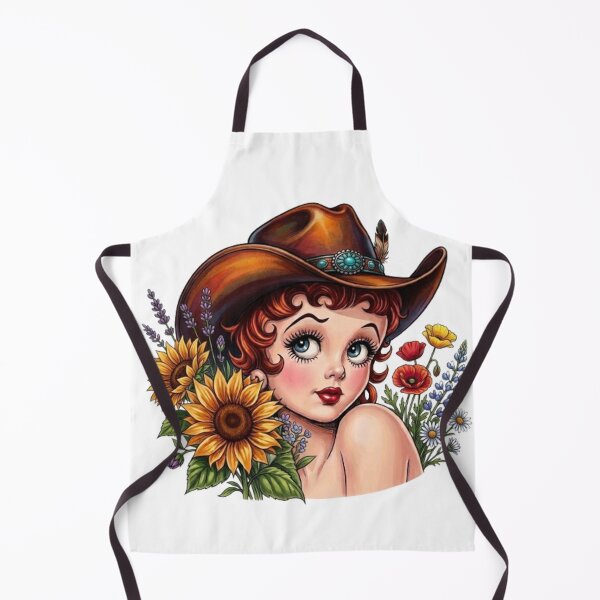 Item preview, BETTY BOOP designed and sold by CHRIST5000.