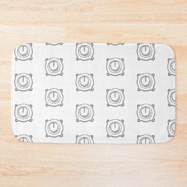 Item preview, A volume knob on a speaker designed and sold by rasagamastore.