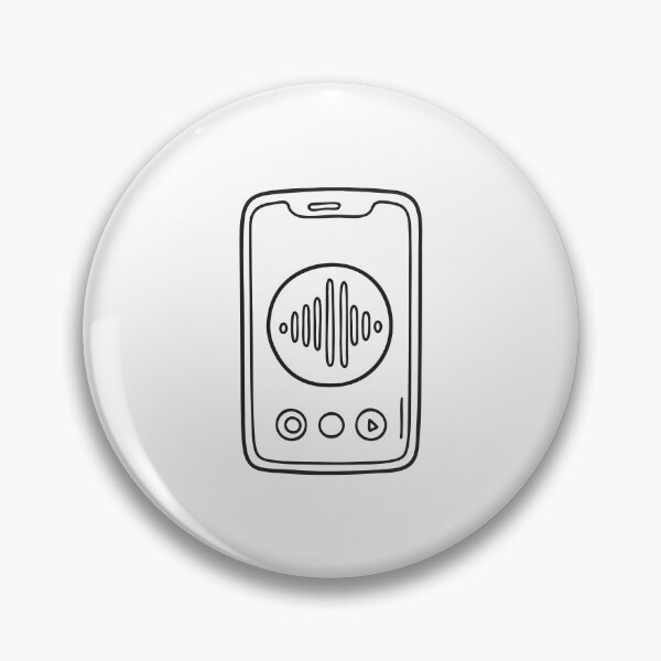 Item preview, A volume slider on a music app designed and sold by rasagamastore.