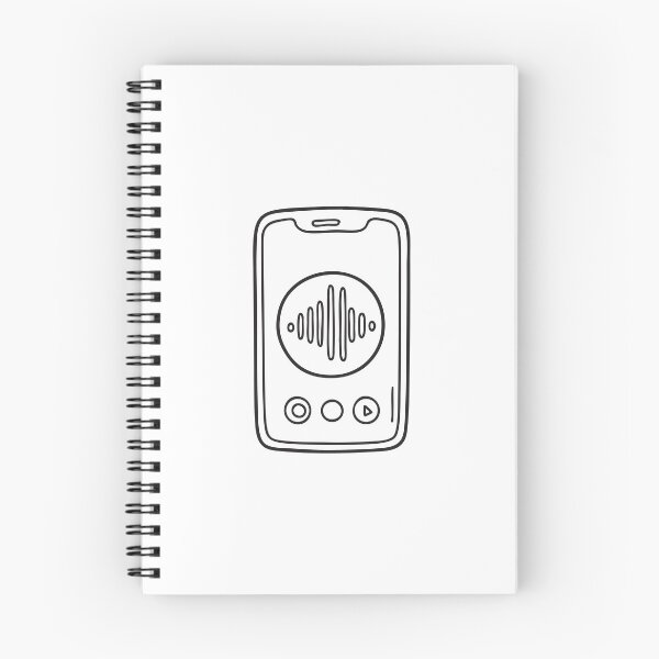 Item preview, A volume slider on a music app designed and sold by rasagamastore.
