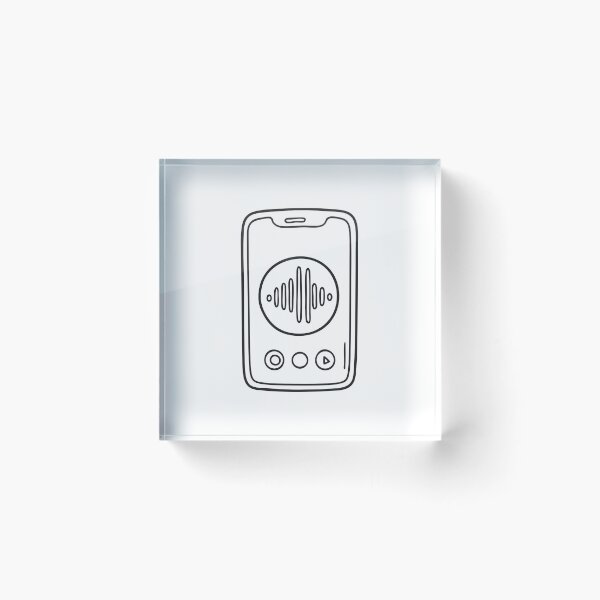 Item preview, A volume slider on a music app designed and sold by rasagamastore.