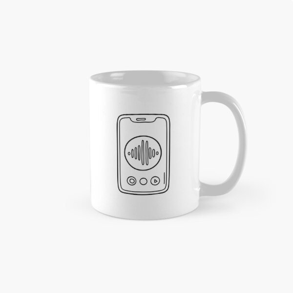 Item preview, A volume slider on a music app designed and sold by rasagamastore.