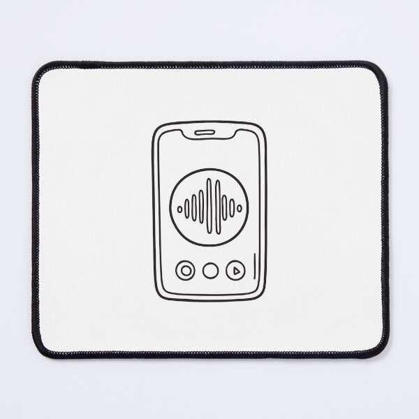 Item preview, A volume slider on a music app designed and sold by rasagamastore.