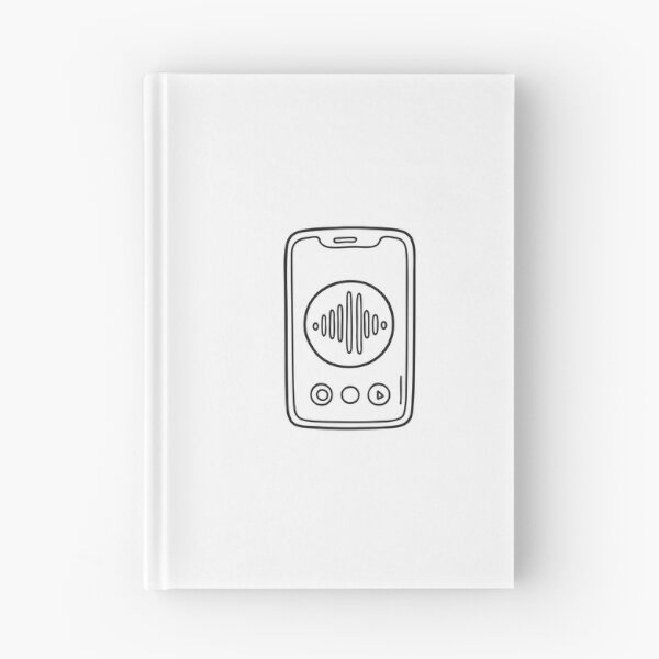 Item preview, A volume slider on a music app designed and sold by rasagamastore.