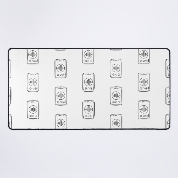Item preview, A volume slider on a music app designed and sold by rasagamastore.
