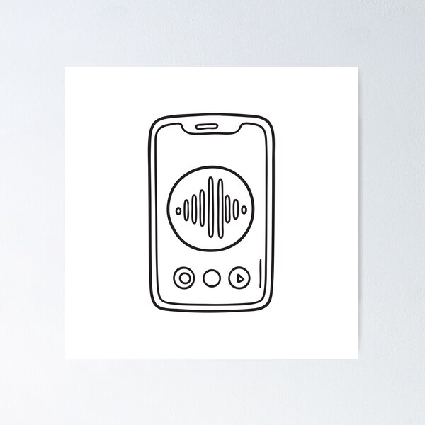 Item preview, A volume slider on a music app designed and sold by rasagamastore.