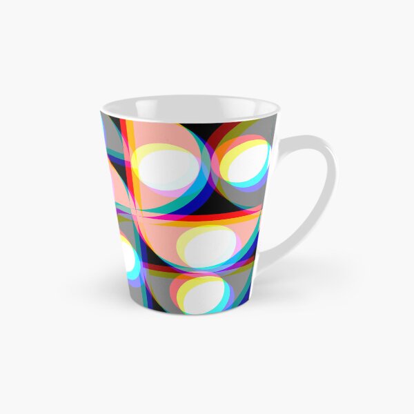 Item preview, Twisted Vision 84 designed and sold by Roco47.