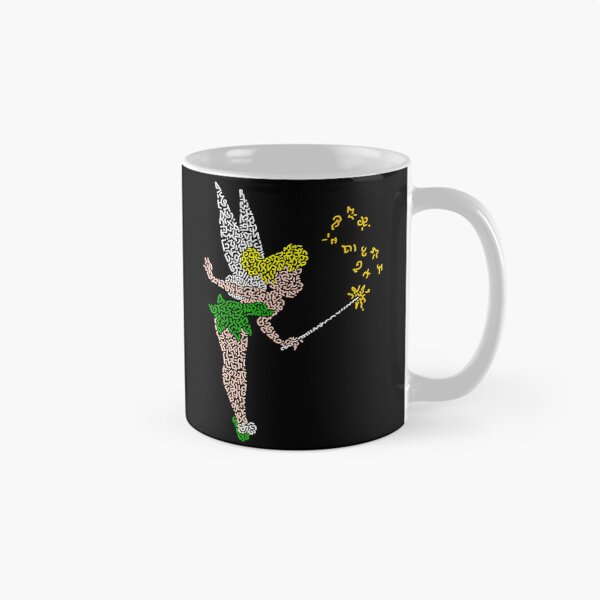 Item preview, Pixie designed and sold by JaydenvdH.