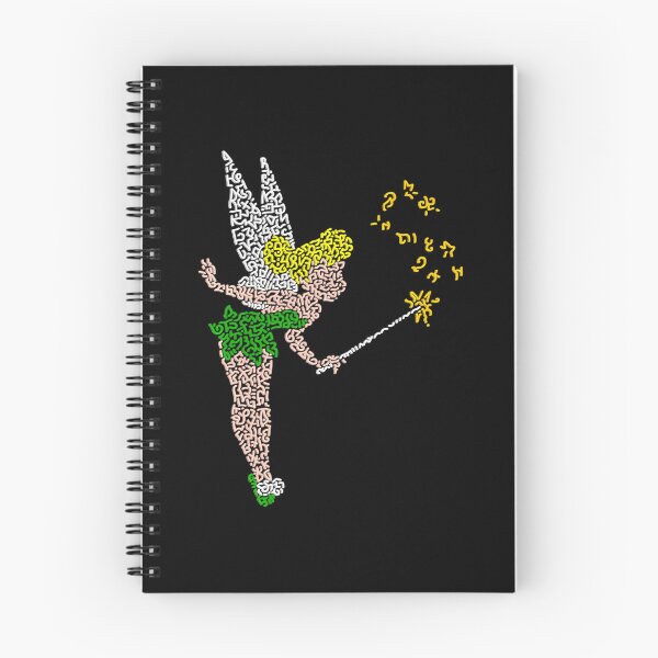 Item preview, Pixie designed and sold by JaydenvdH.