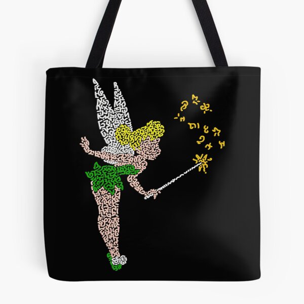 Item preview, Pixie designed and sold by JaydenvdH.