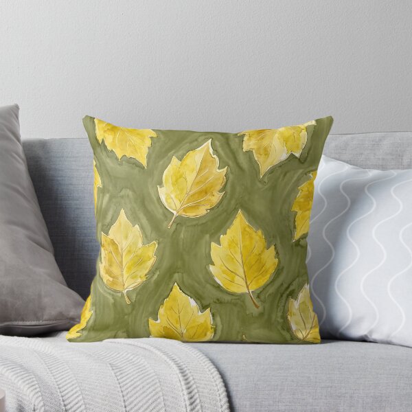Item preview, Fall Leaves  designed and sold by GraphicsClub.