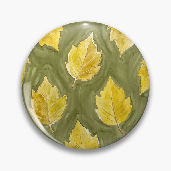 Item preview, Fall Leaves  designed and sold by GraphicsClub.