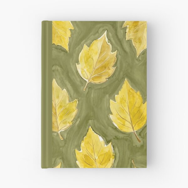 Item preview, Fall Leaves  designed and sold by GraphicsClub.