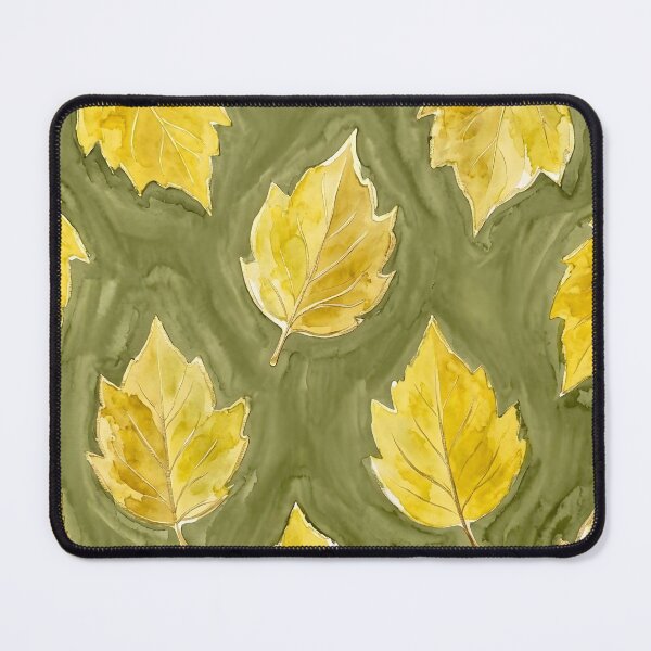Item preview, Fall Leaves designed and sold by GraphicsClub.
