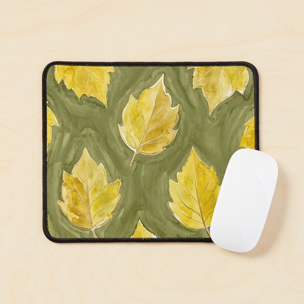 Item preview, Mouse Pad designed and sold by GraphicsClub.
