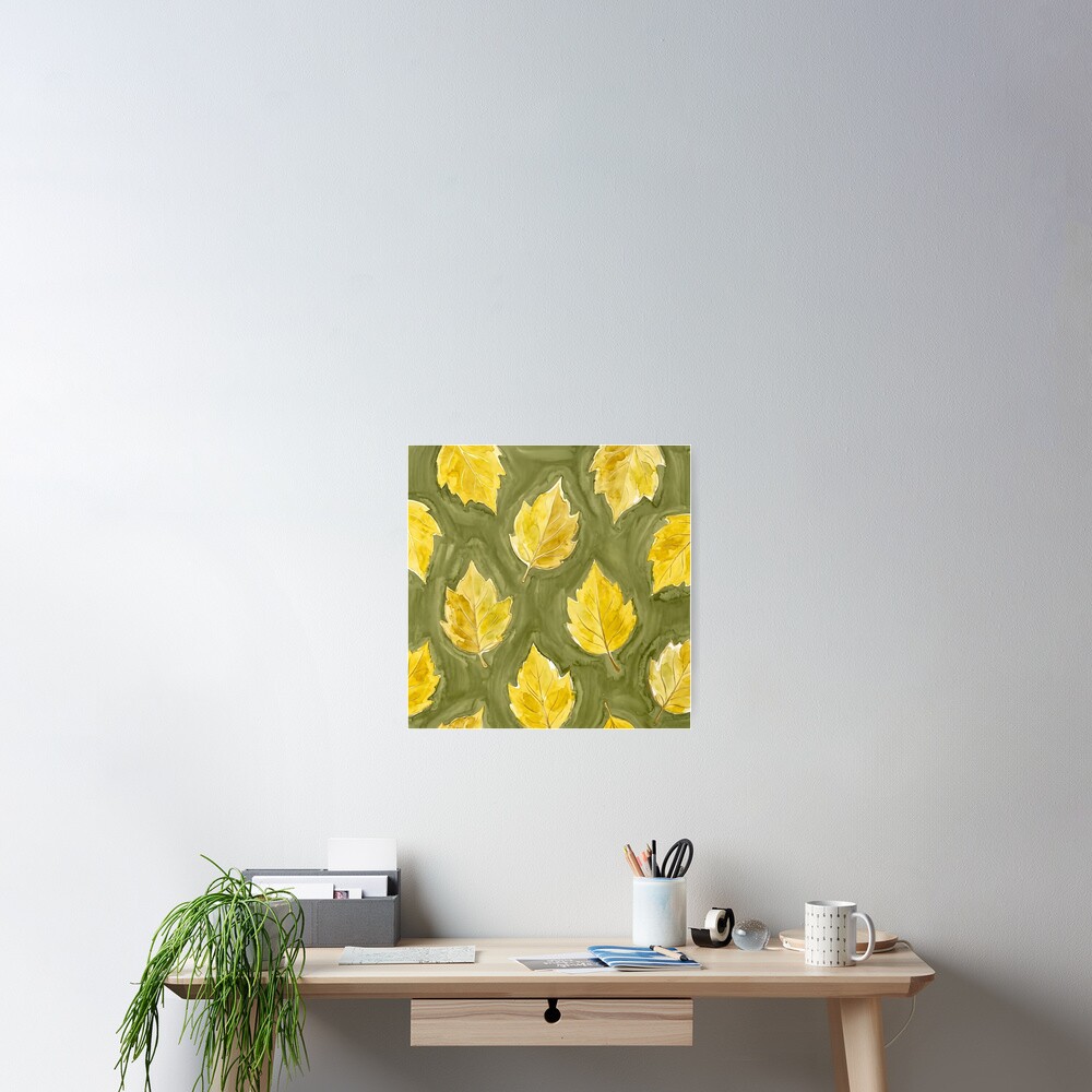 Item preview, Poster designed and sold by GraphicsClub.
