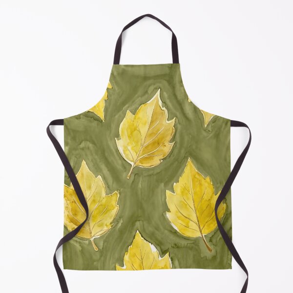 Item preview, Fall Leaves  designed and sold by GraphicsClub.