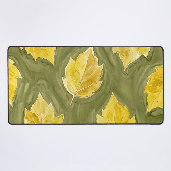 Item preview, Fall Leaves designed and sold by GraphicsClub.