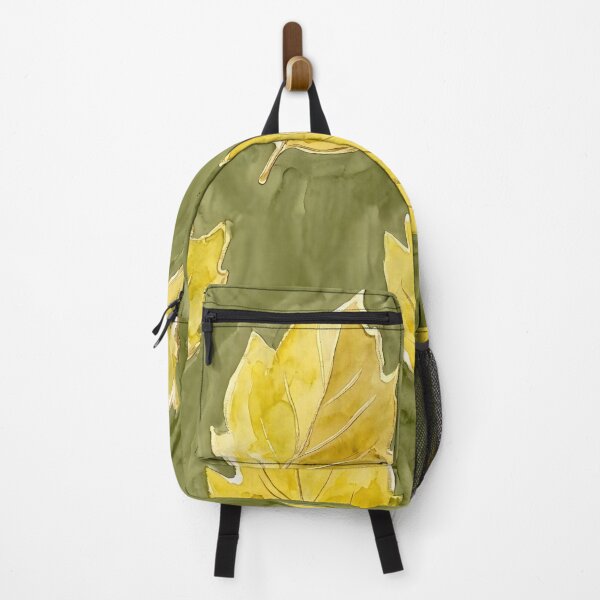 Item preview, Fall Leaves  designed and sold by GraphicsClub.