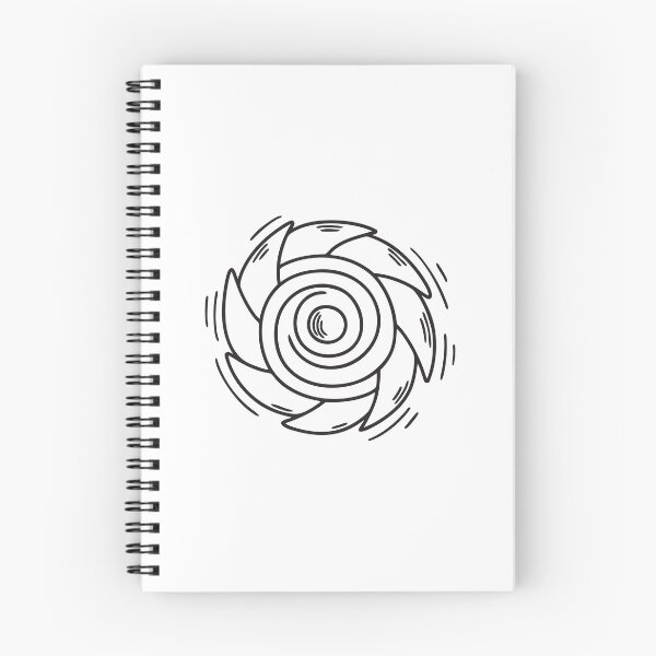 Item preview, A vortex created by a jet engine designed and sold by rasagamastore.