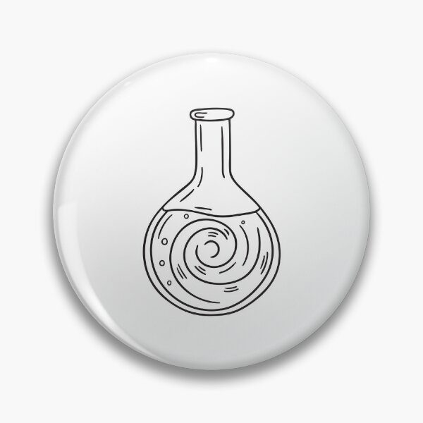 Item preview, A vortex swirling in a laboratory experiment designed and sold by rasagamastore.