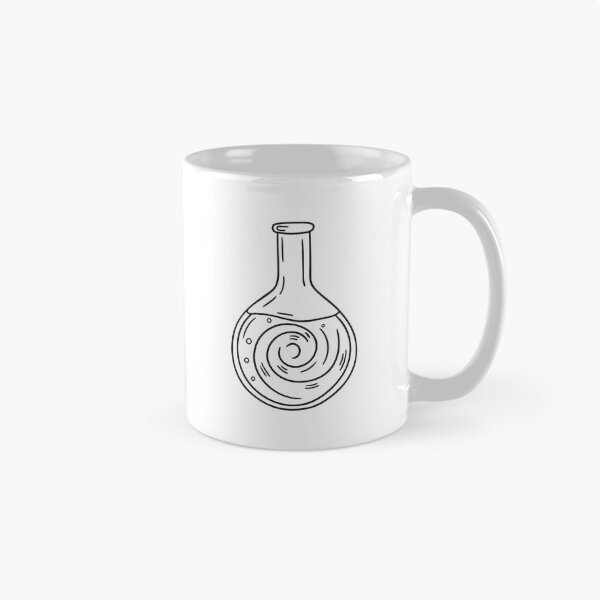 Item preview, A vortex swirling in a laboratory experiment designed and sold by rasagamastore.