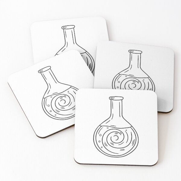 Item preview, A vortex swirling in a laboratory experiment designed and sold by rasagamastore.