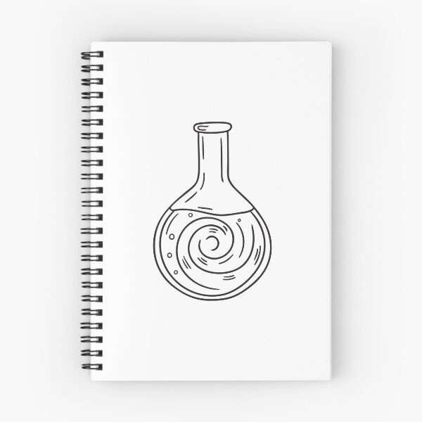 Item preview, A vortex swirling in a laboratory experiment designed and sold by rasagamastore.