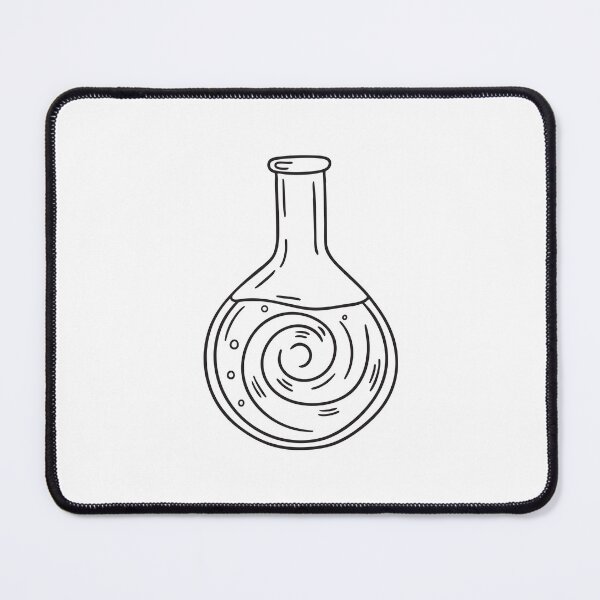 Item preview, A vortex swirling in a laboratory experiment designed and sold by rasagamastore.