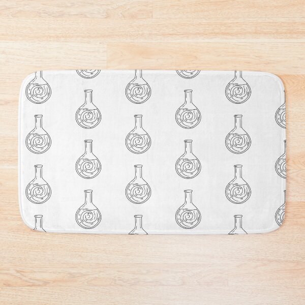 Item preview, A vortex swirling in a laboratory experiment designed and sold by rasagamastore.