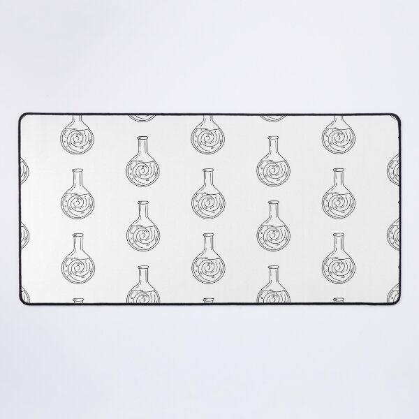 Item preview, A vortex swirling in a laboratory experiment designed and sold by rasagamastore.