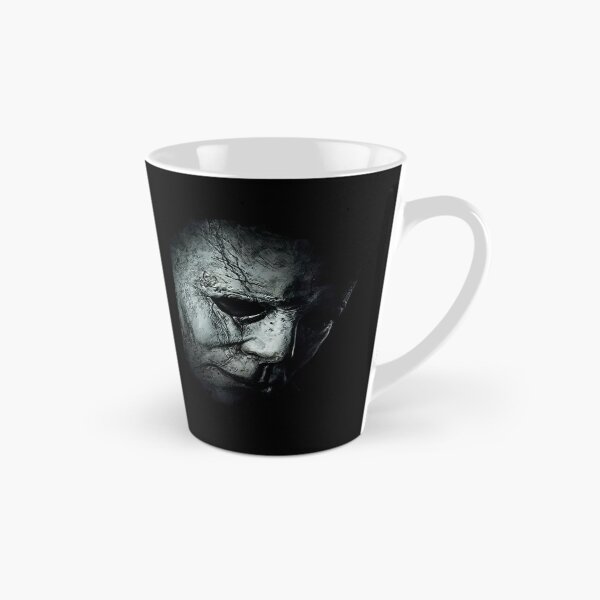 Item preview, Micheal Myers Tshirt M3080 designed and sold by tdwngplum.