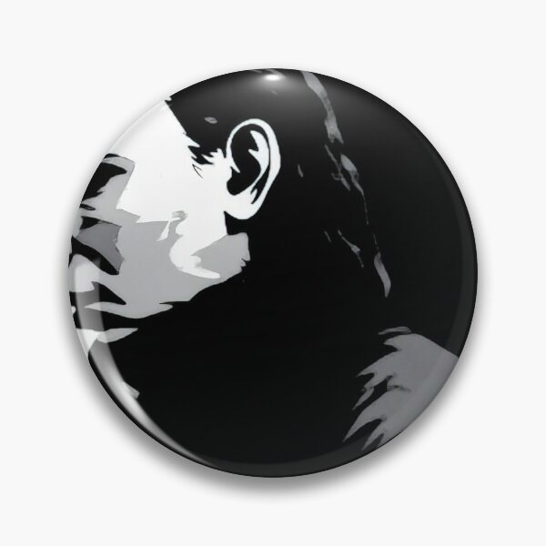 Item preview, Michael Myers designed and sold by kakkak2305.
