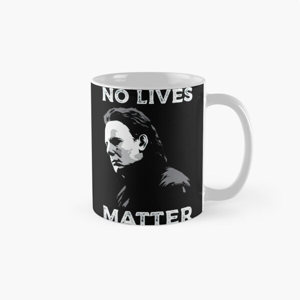 Item preview, Michael Myers designed and sold by kakkak2305.
