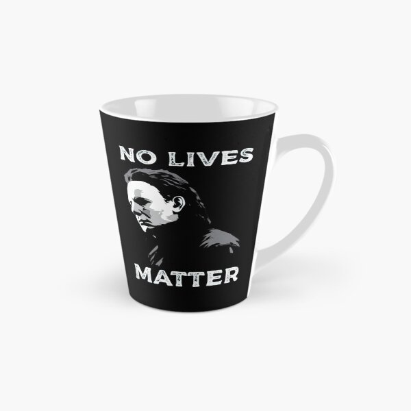 Item preview, Michael Myers designed and sold by kakkak2305.