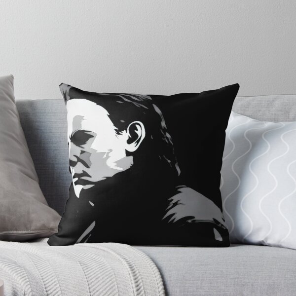 Item preview, Michael Myers designed and sold by kakkak2305.