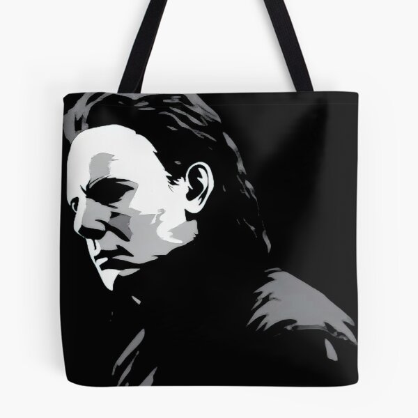 Item preview, Michael Myers designed and sold by kakkak2305.