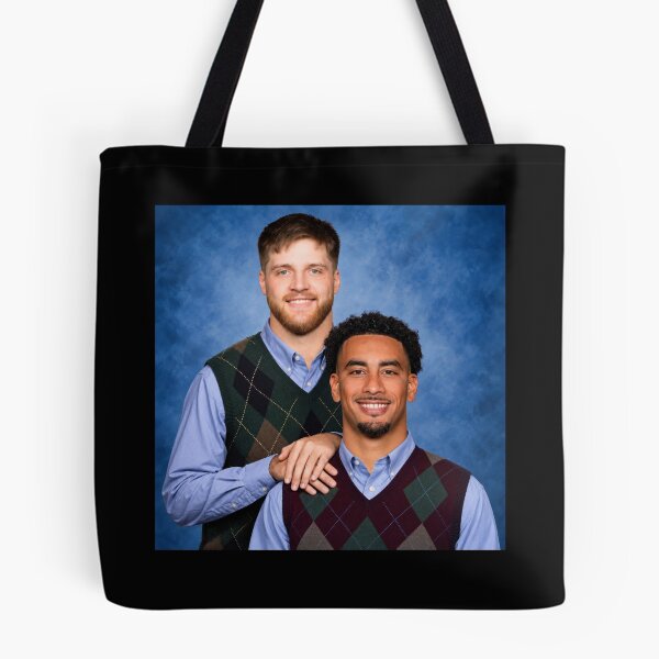 Item preview, Kraft Jordan Inspired St.ep Brothers Parody designed and sold by AlexandSchum.