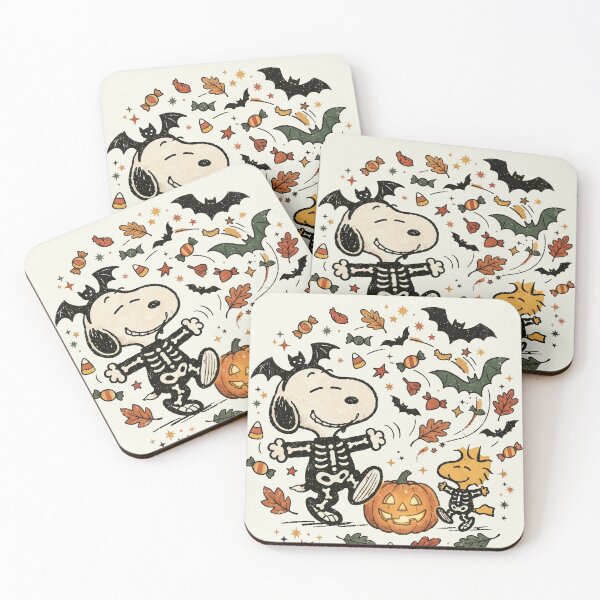 Item preview, Skeleton Dance designed and sold by homedeco12.
