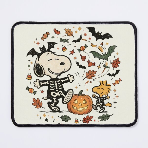 Item preview, Skeleton Dance designed and sold by homedeco12.