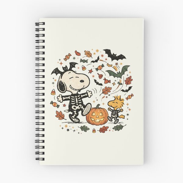 Item preview, Skeleton Dance designed and sold by homedeco12.