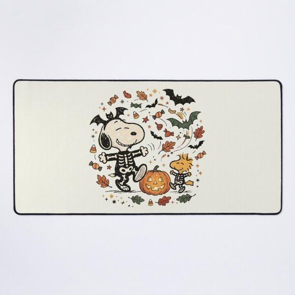Item preview, Skeleton Dance designed and sold by homedeco12.