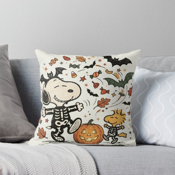 Item preview, Skeleton Dance designed and sold by homedeco12.