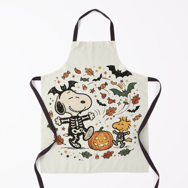 Item preview, Skeleton Dance designed and sold by homedeco12.