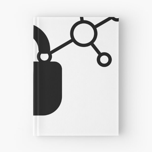Item preview, Git commit joke designed and sold by jack86305.
