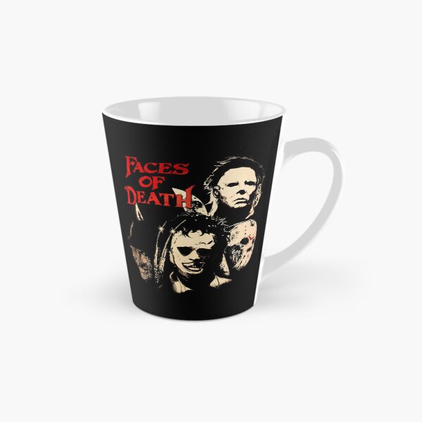 Item preview, Michael Myers designed and sold by tdwngplum.