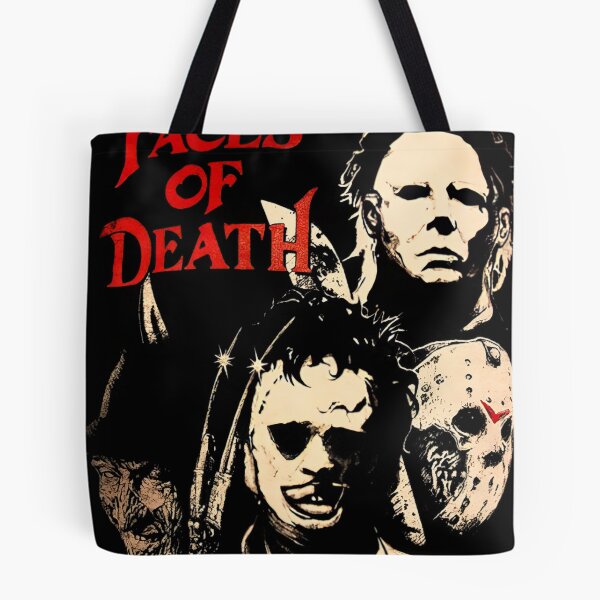Item preview, Michael Myers designed and sold by tdwngplum.