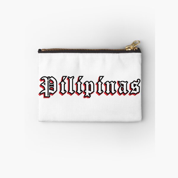 Item preview, Pilipinas designed and sold by estudio3e.