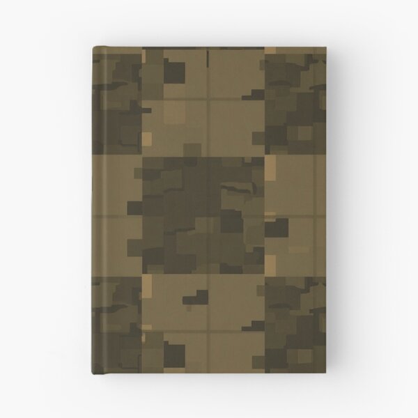 Item preview, Urban Checkerboard Camouflage Grid Graphic Pattern designed and sold by IntelliMindDesigns.