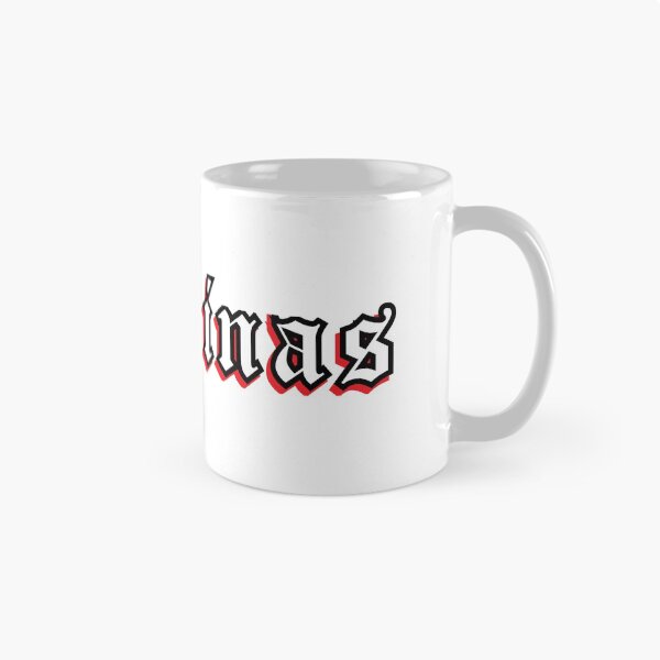 Item preview, Pilipinas designed and sold by estudio3e.